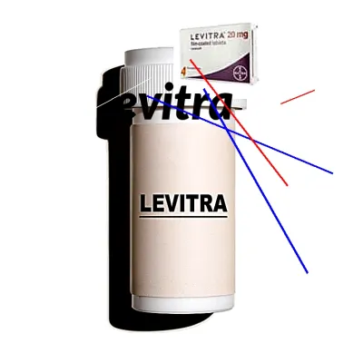 Prix levitra 20mg